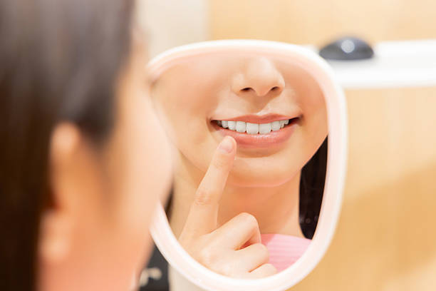 Affordable Dental Veneers solutions in Holland, TX