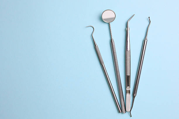 Top rated local Dental specialists in Holland, TX